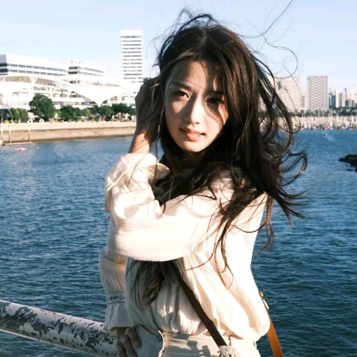 撸撸小鱼🫧