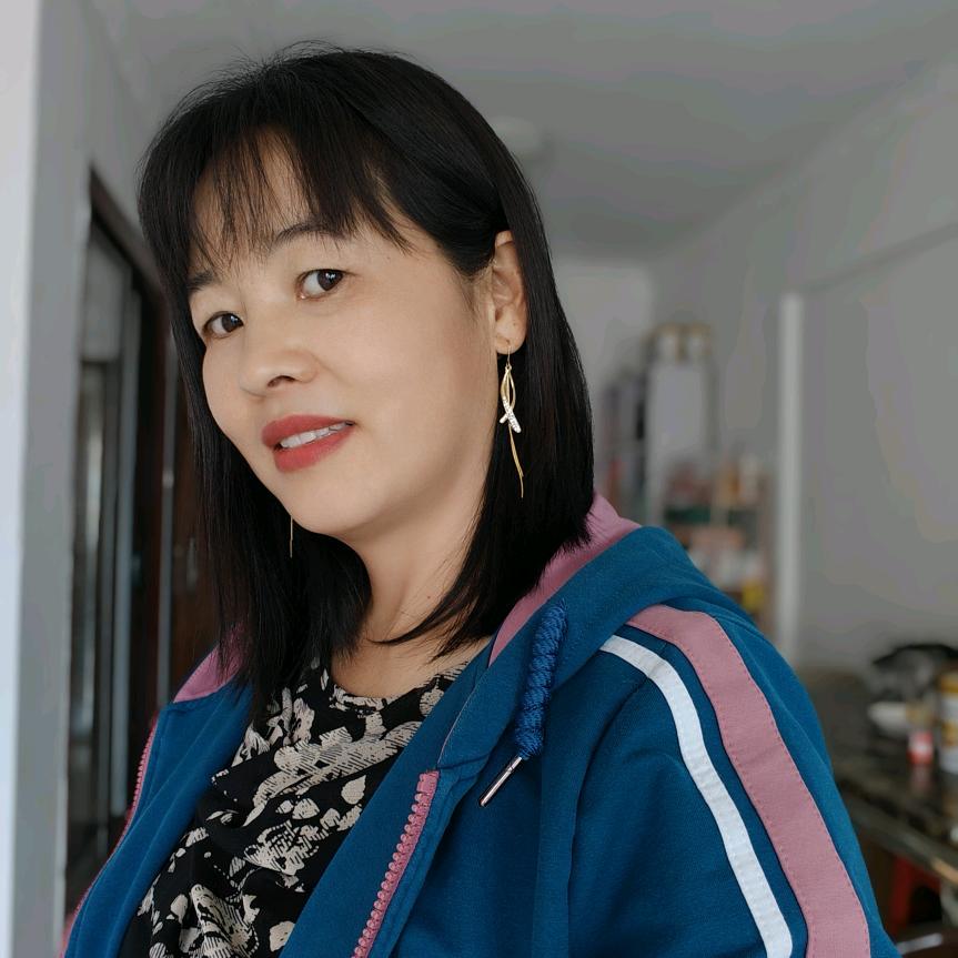花花爱跳舞💐🌹🌹