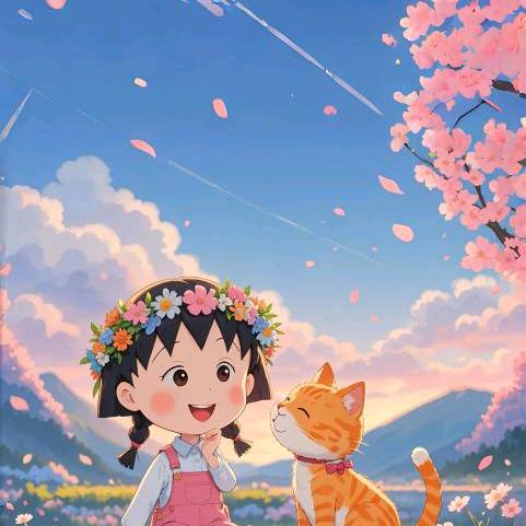 幸福额娘（做我老铁，我来宠你）