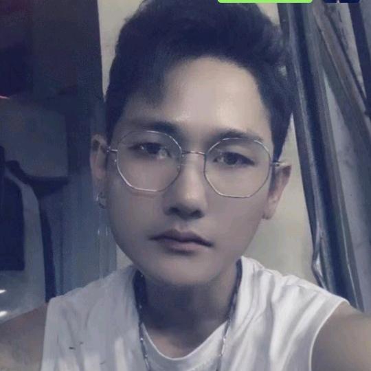 @离异大叔…