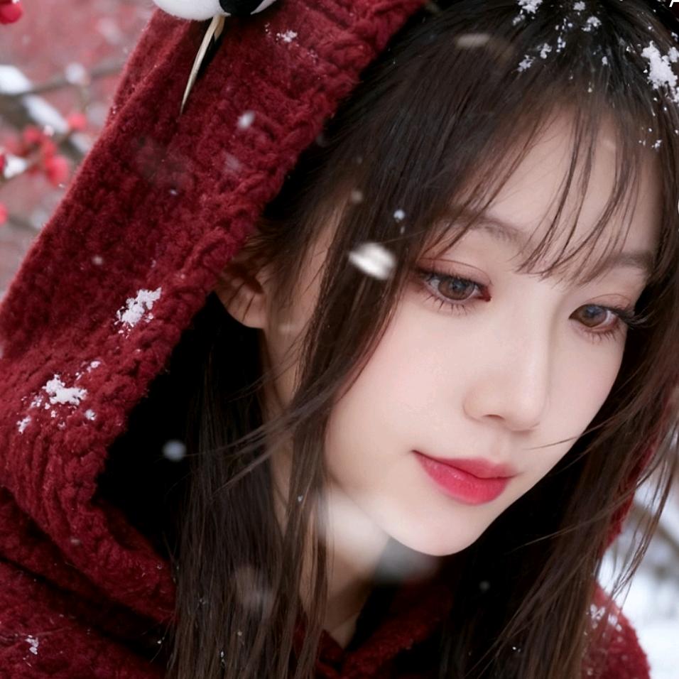 一笑💝嫣然🧡🧡