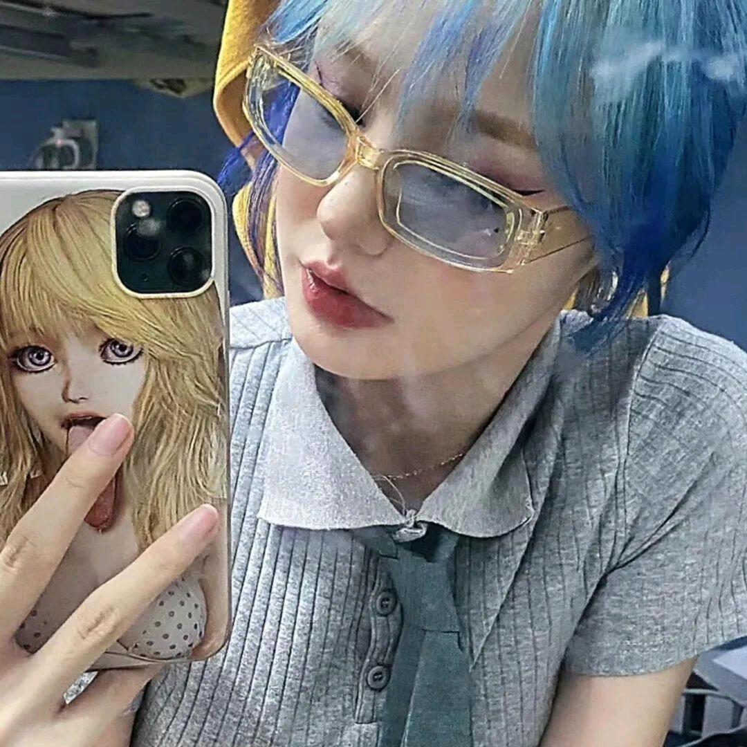 春玲玲