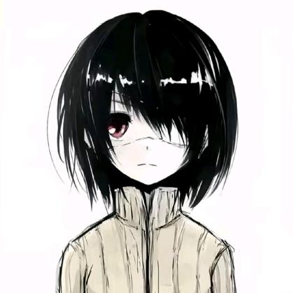 戴妃