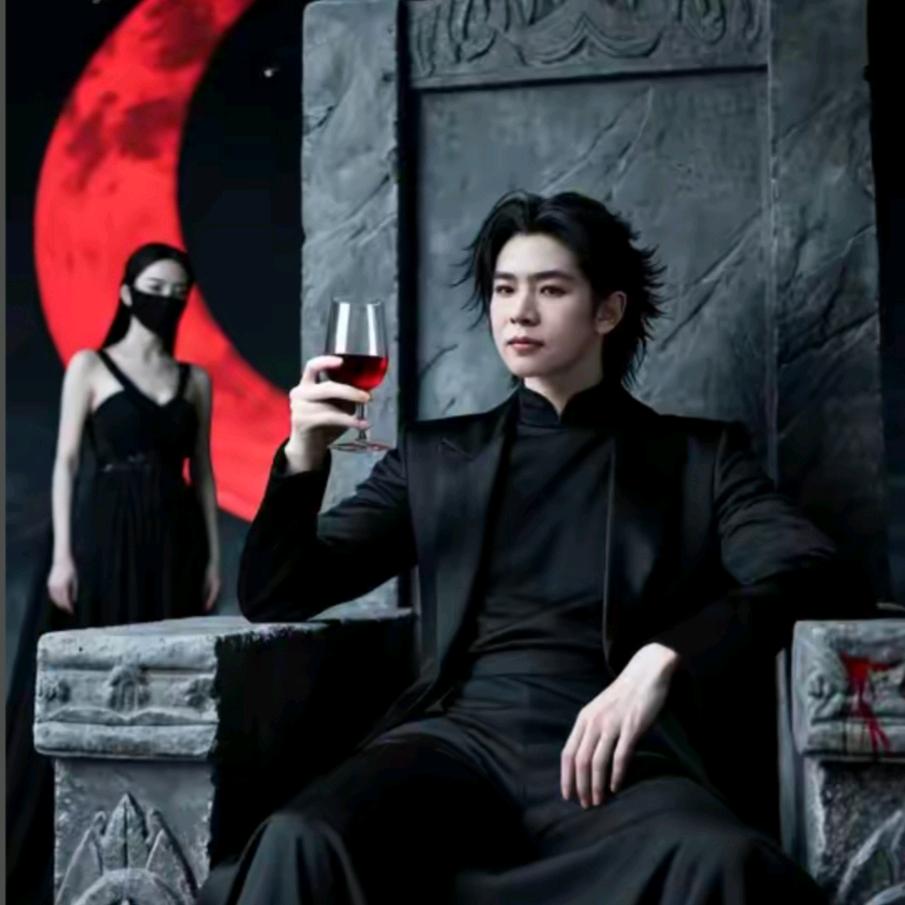 💞᭄᪲ᩚ꯭꧔ꦿ℘忘川彼岸💕এ