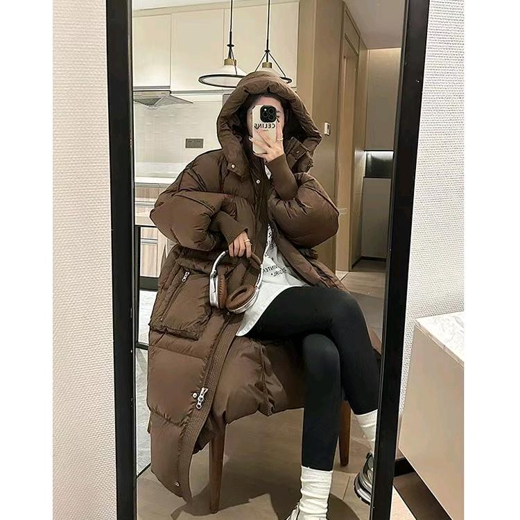 四爷（梦婷女装工厂店）