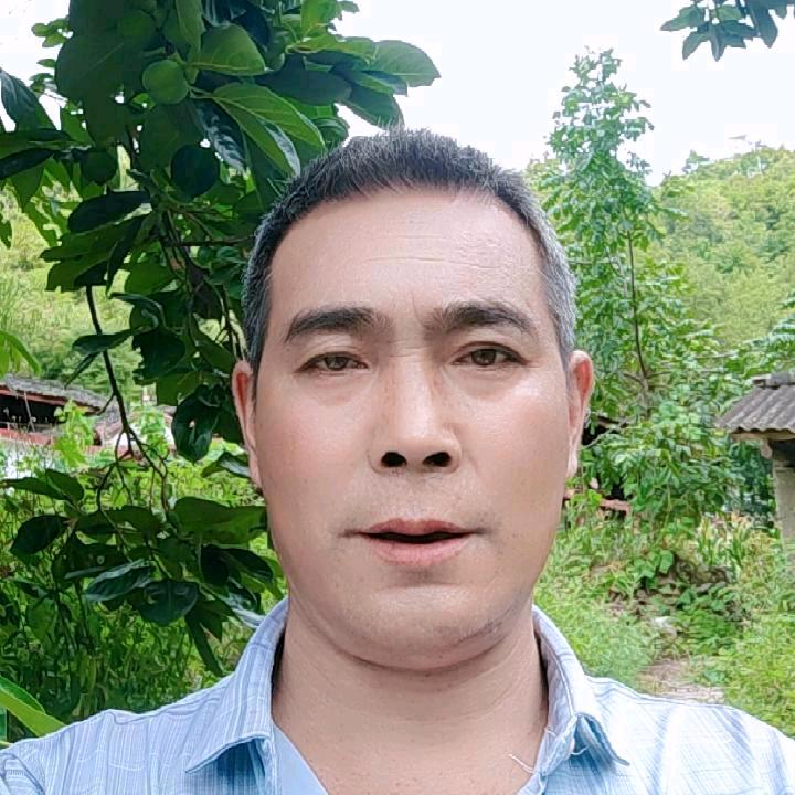 阿兴编歌