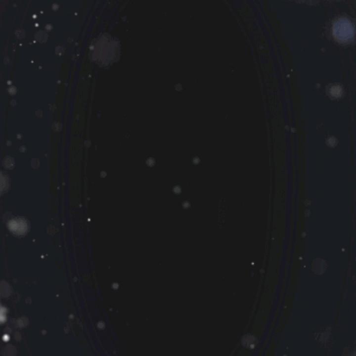 蒋
