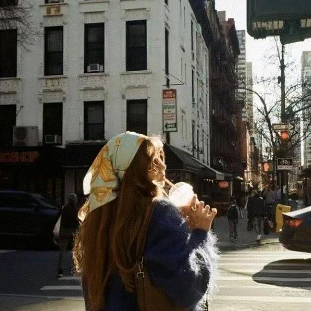 Y（在齐河卖公墓的00后）