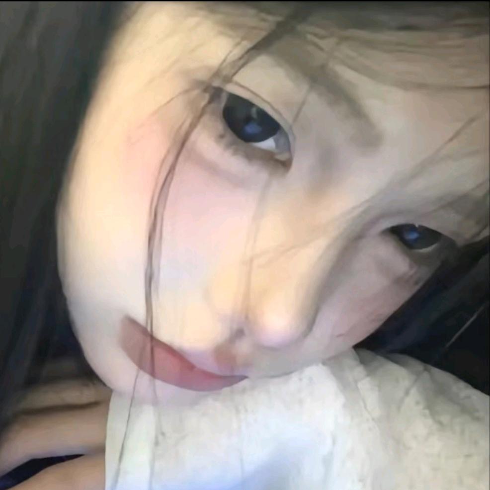 小栀子花.