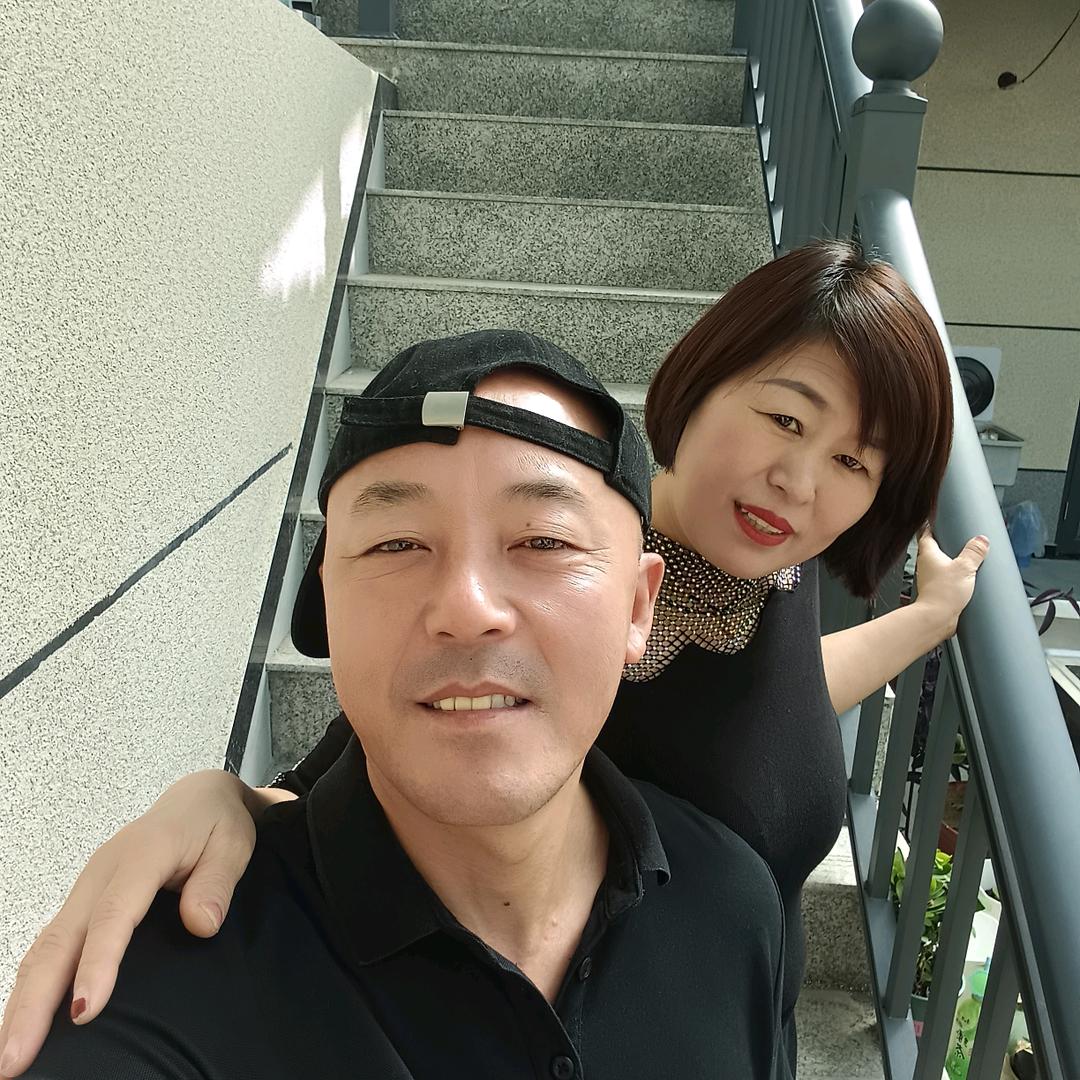 新农人邓二姐