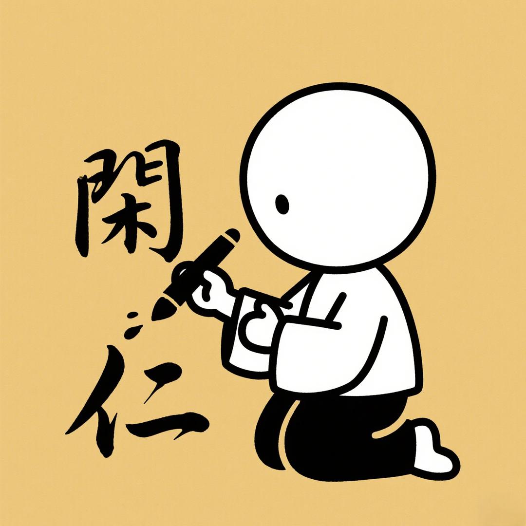 閑仁小金