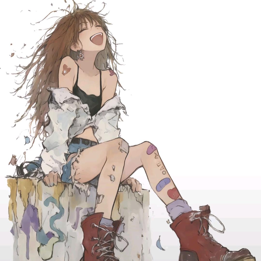 এ᭄晓晓ꦿృ༊