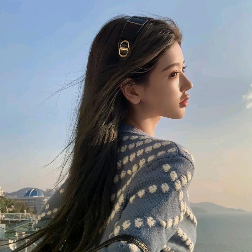 元姊