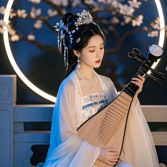 抖音剧工厂