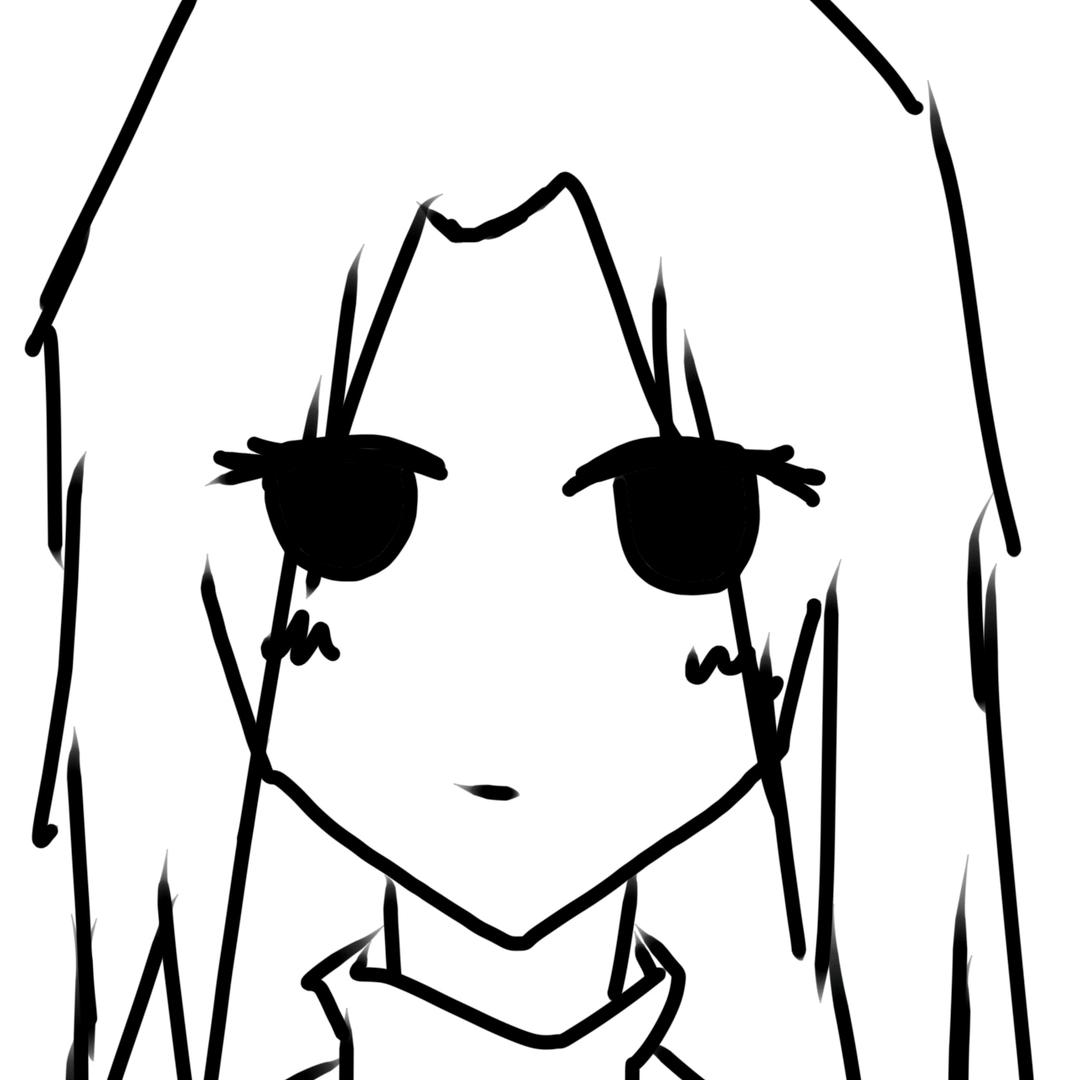 王开开(这个月还需要5个会员！)