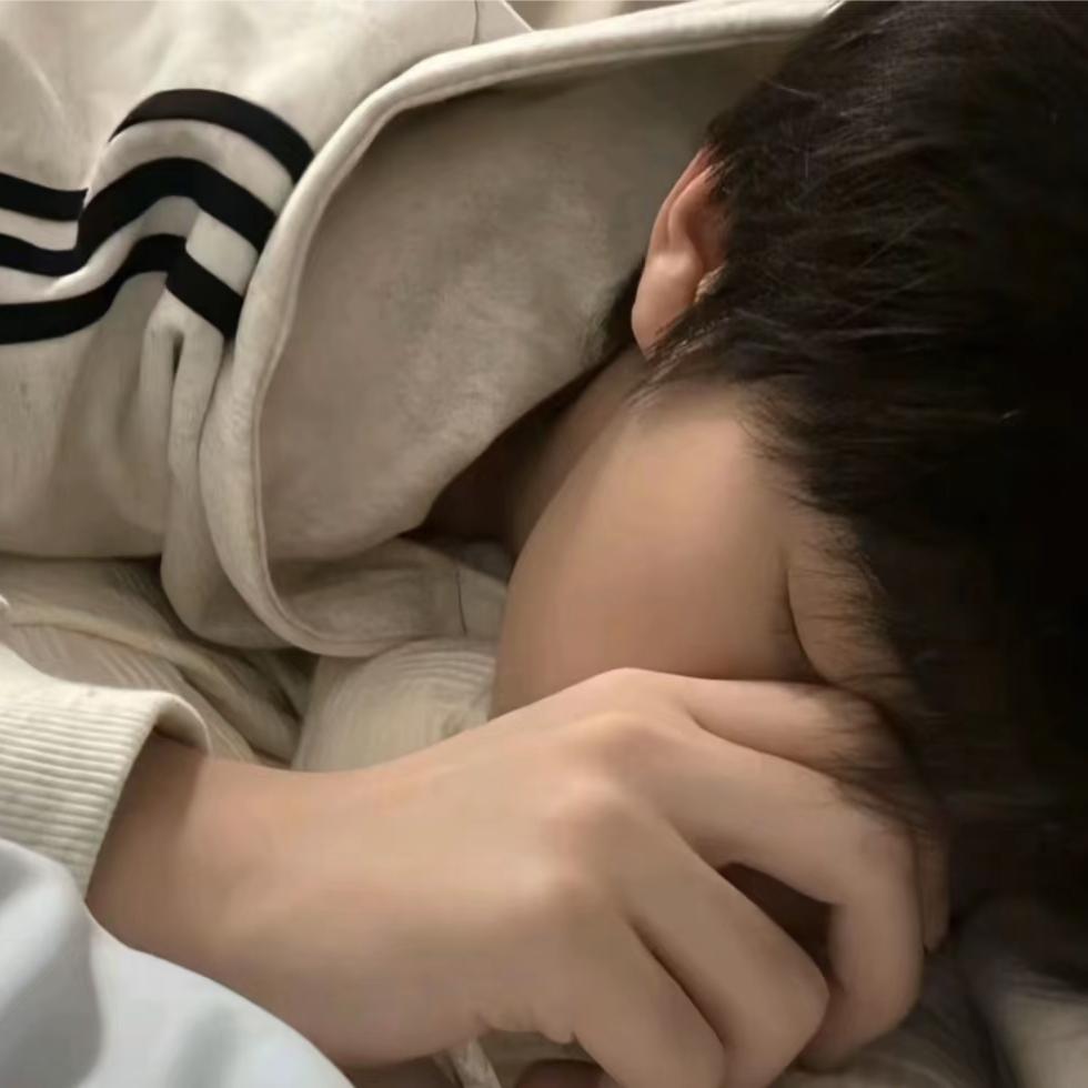 文