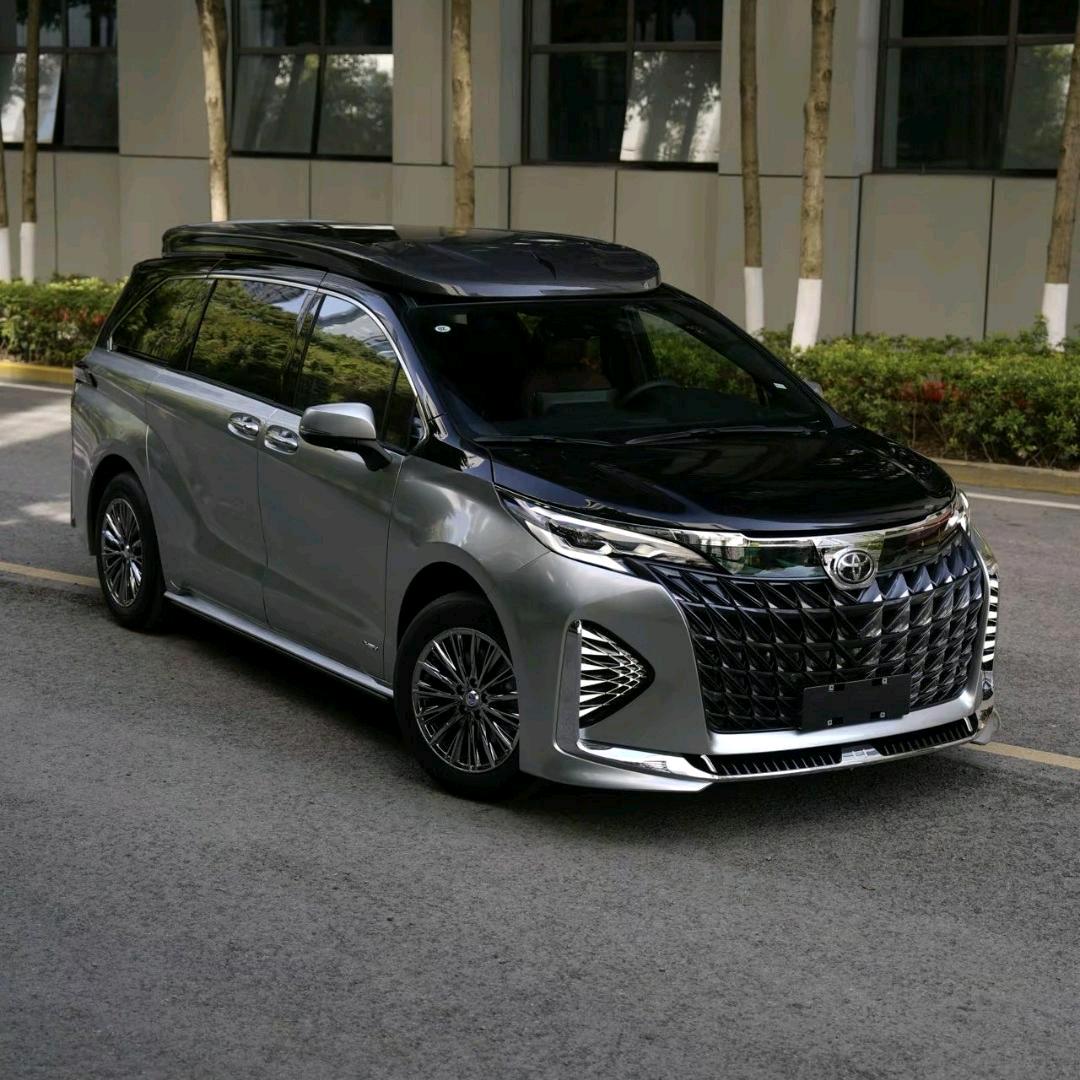 闭嘴是最好的风水