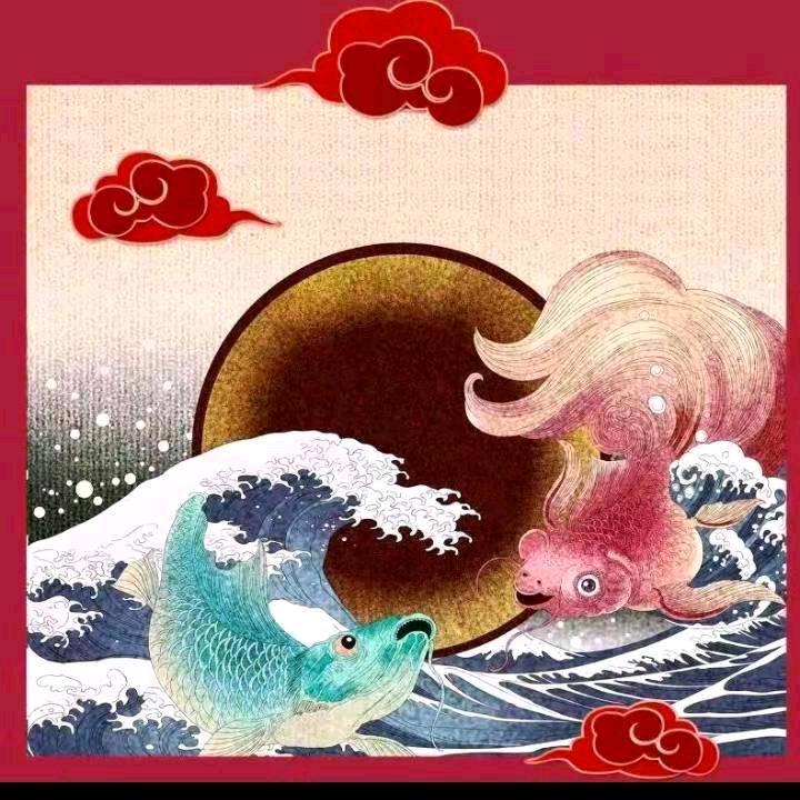 新城镇弘扬戏曲文化正能量