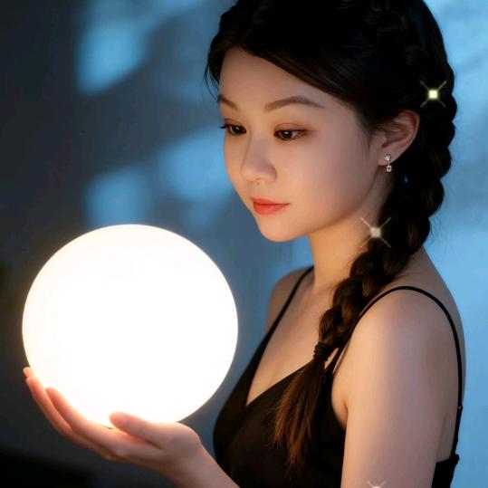 ℳ🧜‍♀️ꦻ随့ᰯ缘့ᰯ༄ᥫৡ࿐