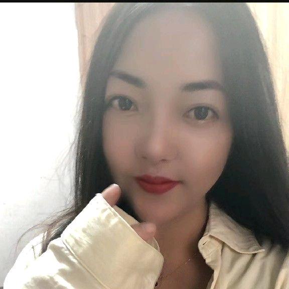小龙