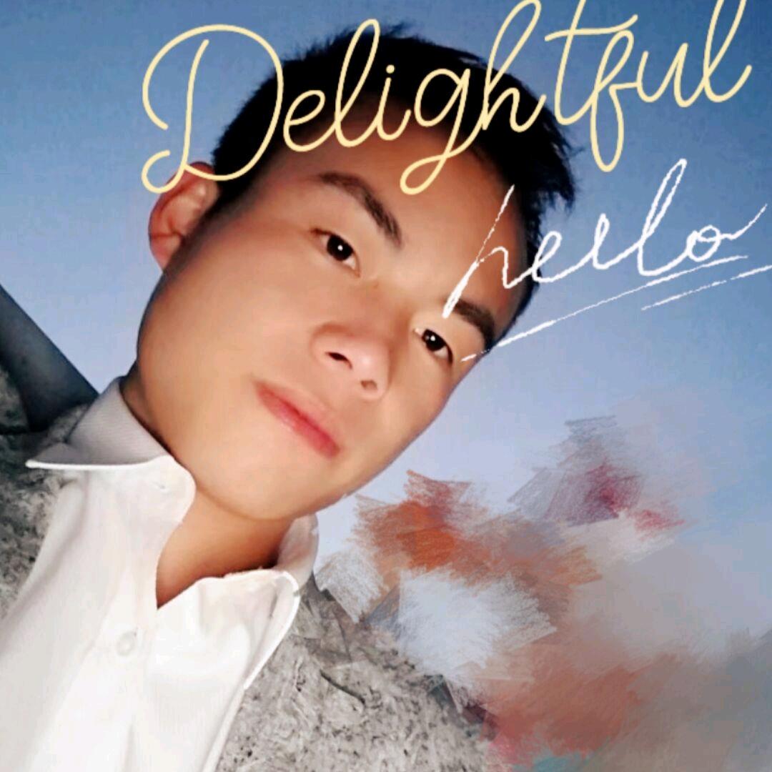 🔥一惊一乍🍀