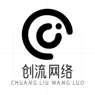 创流网络
