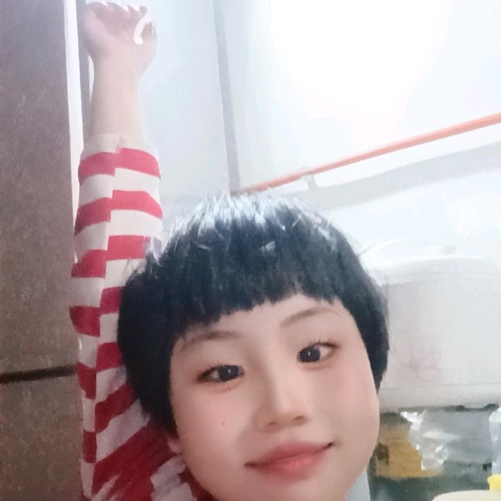 聪六张聂嘉