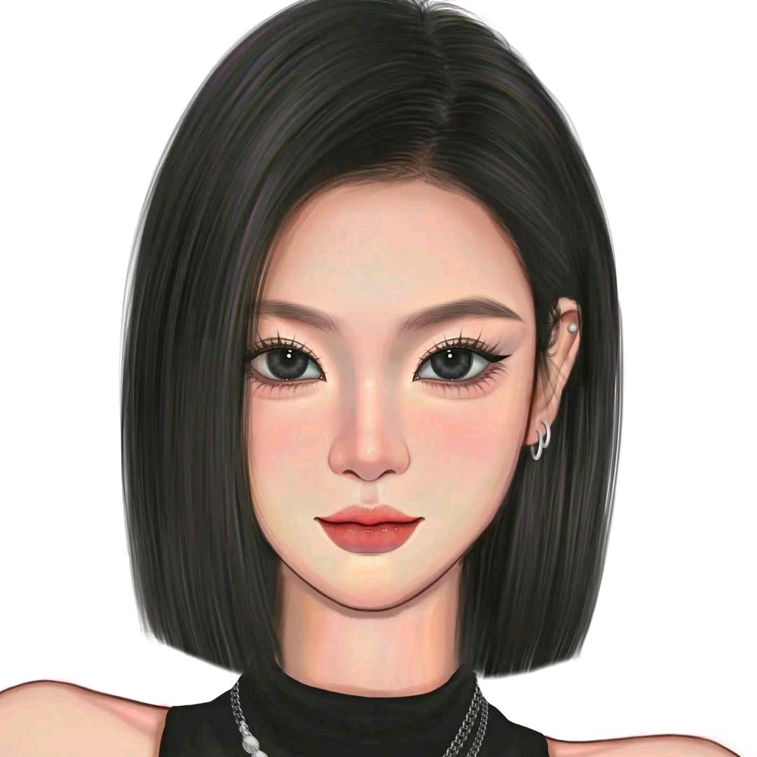 Smileヾ靣対亽玍