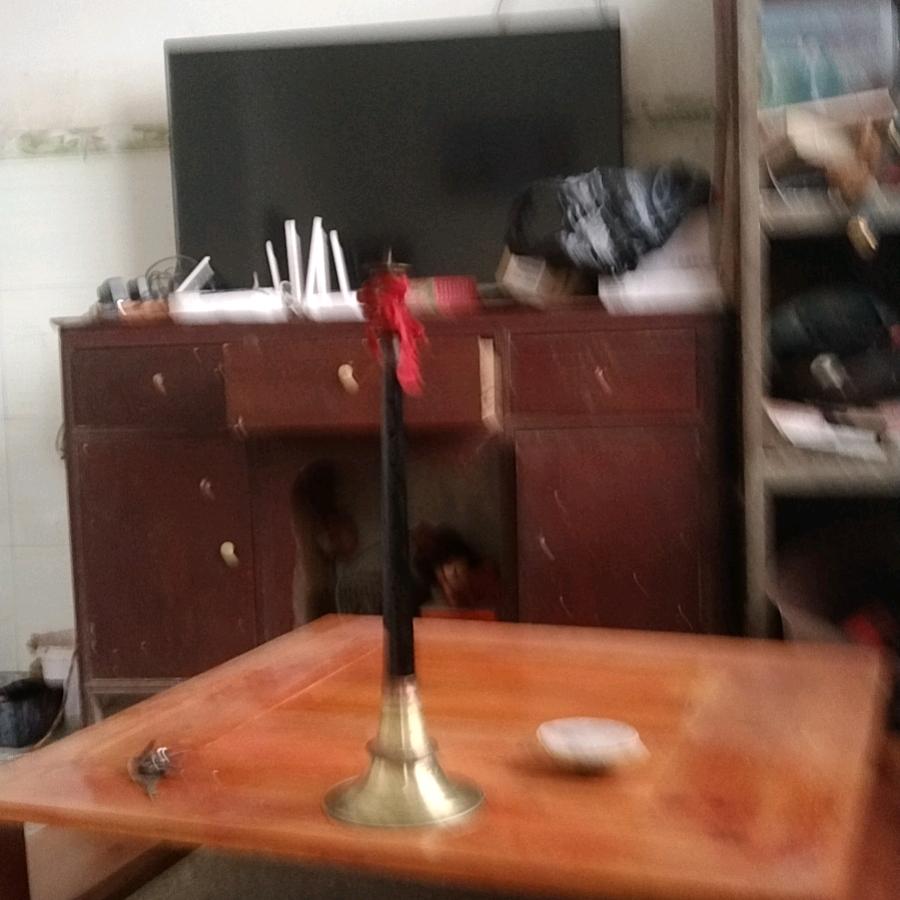 难逢相遇