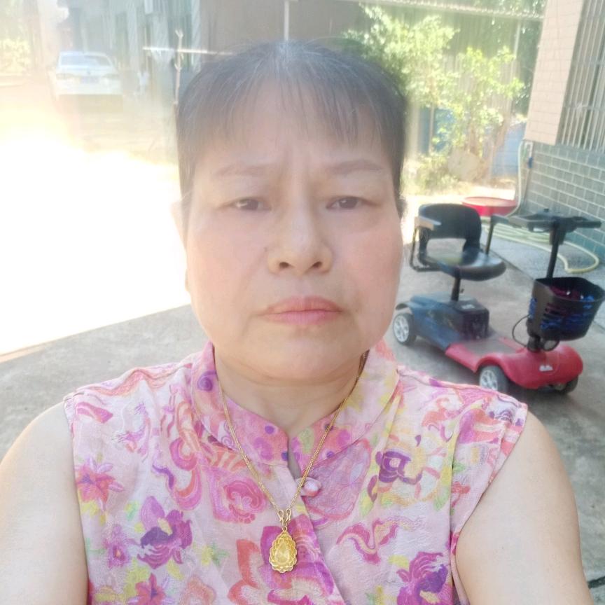用户3302808630347