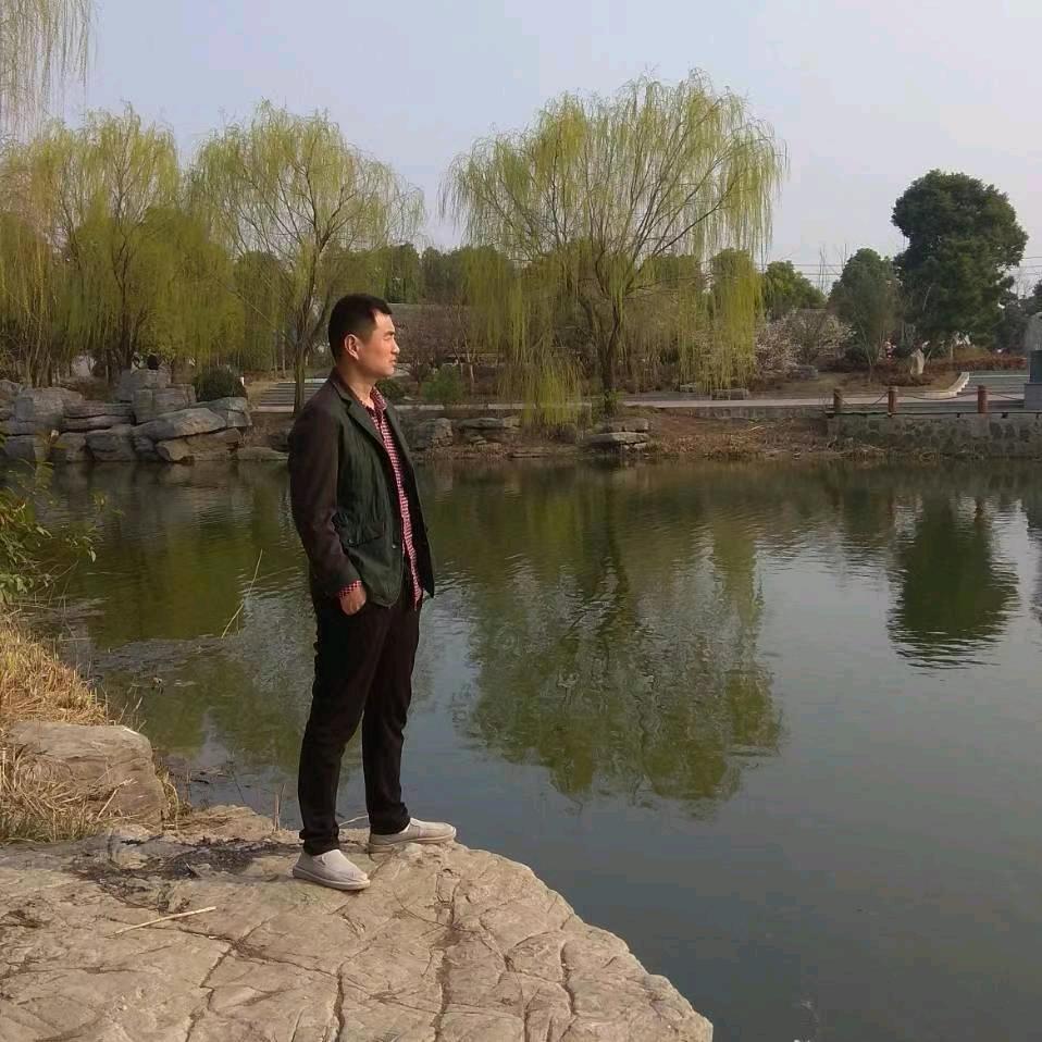 金是缘
