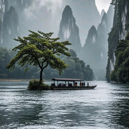 灵姐，，贵阳，，休，，飞机