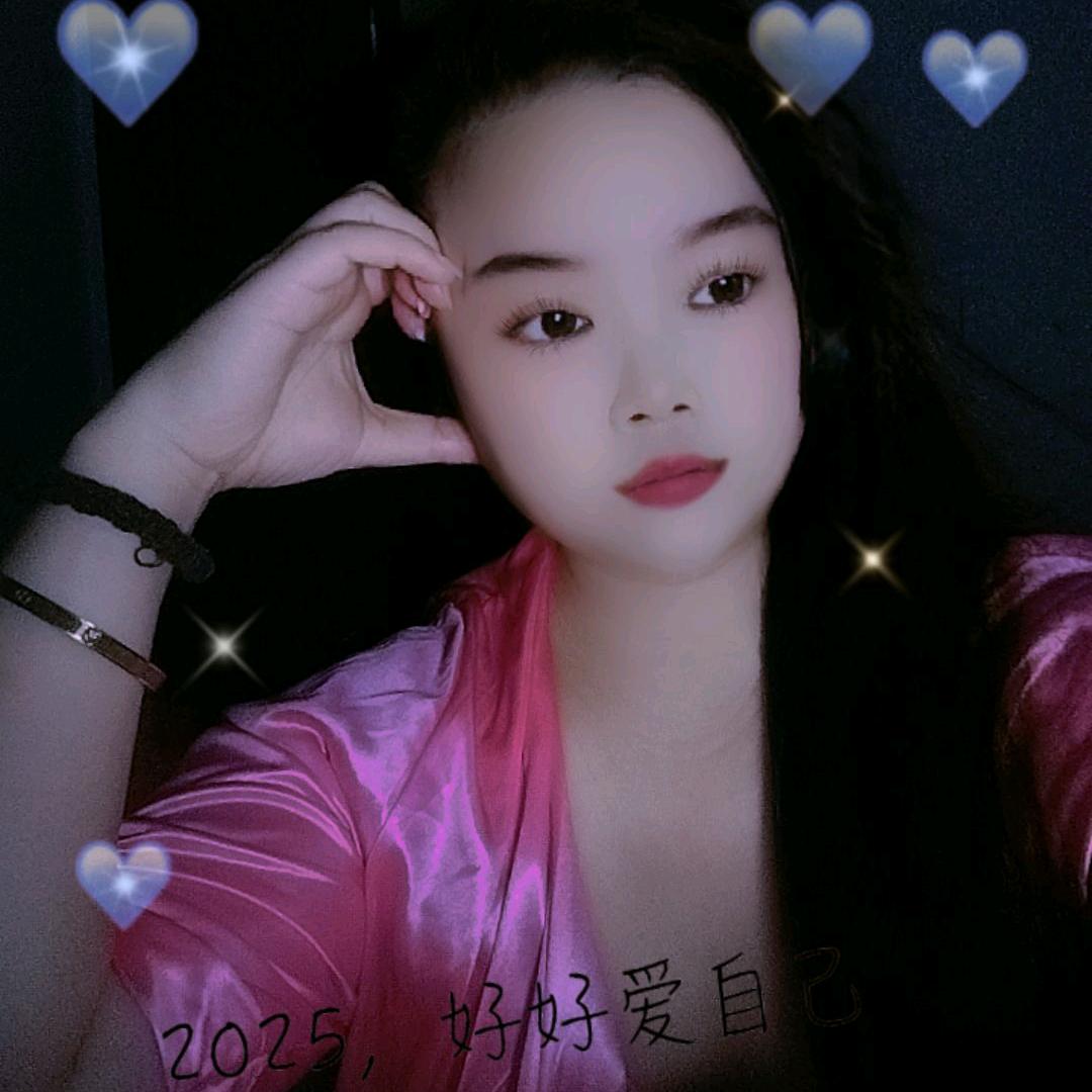 ❤️$《我的宝啦》❤️♬