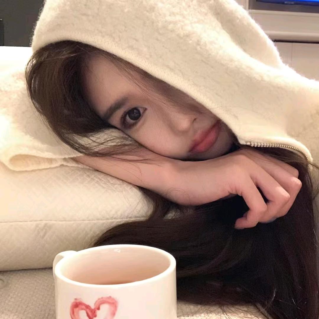 努力的强强