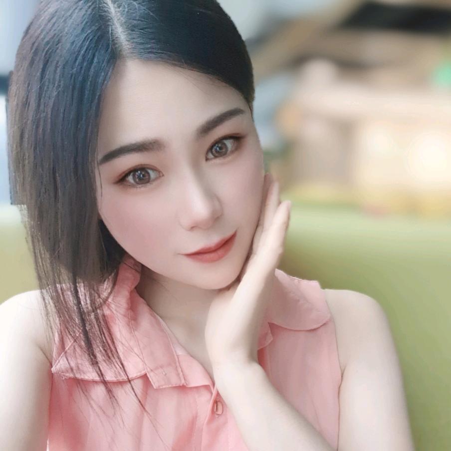 冯薇娜