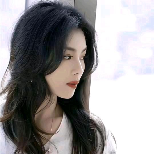 爱7油麦菜.