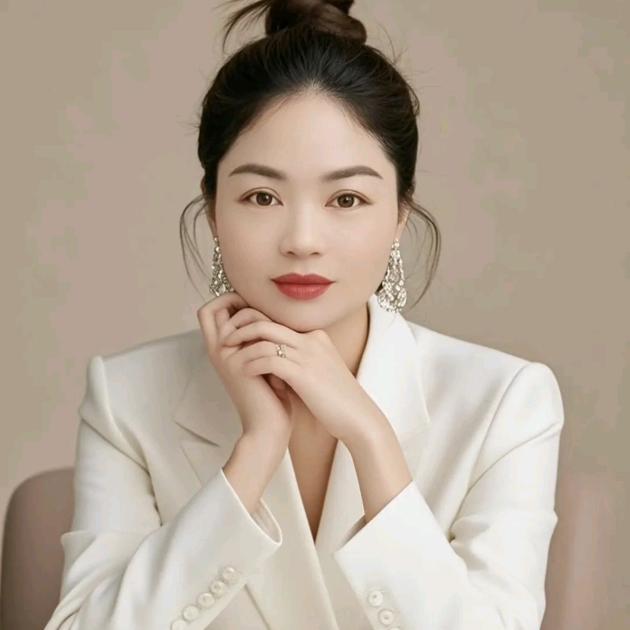 海安贝壳房产晓华