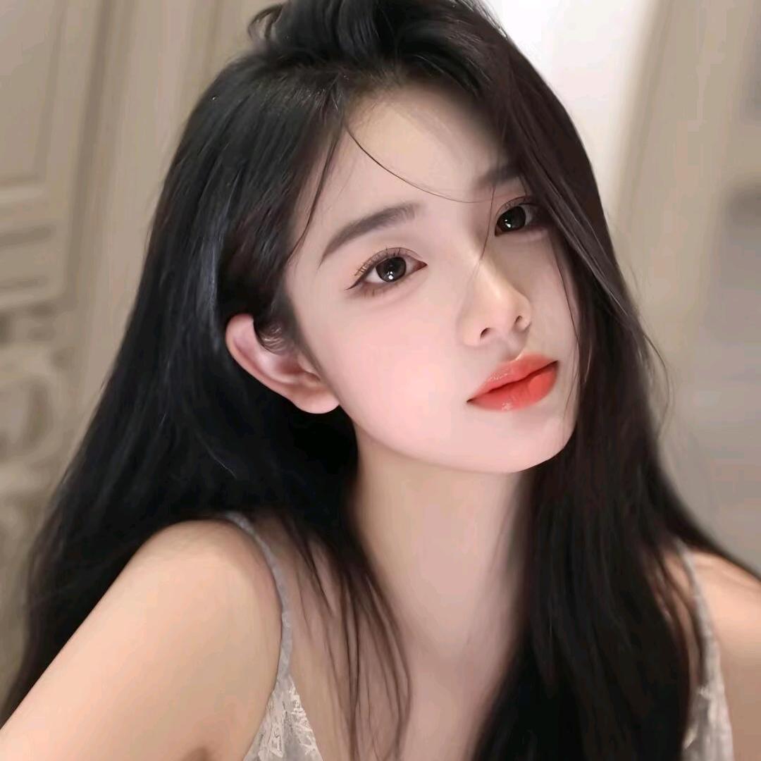 桃子