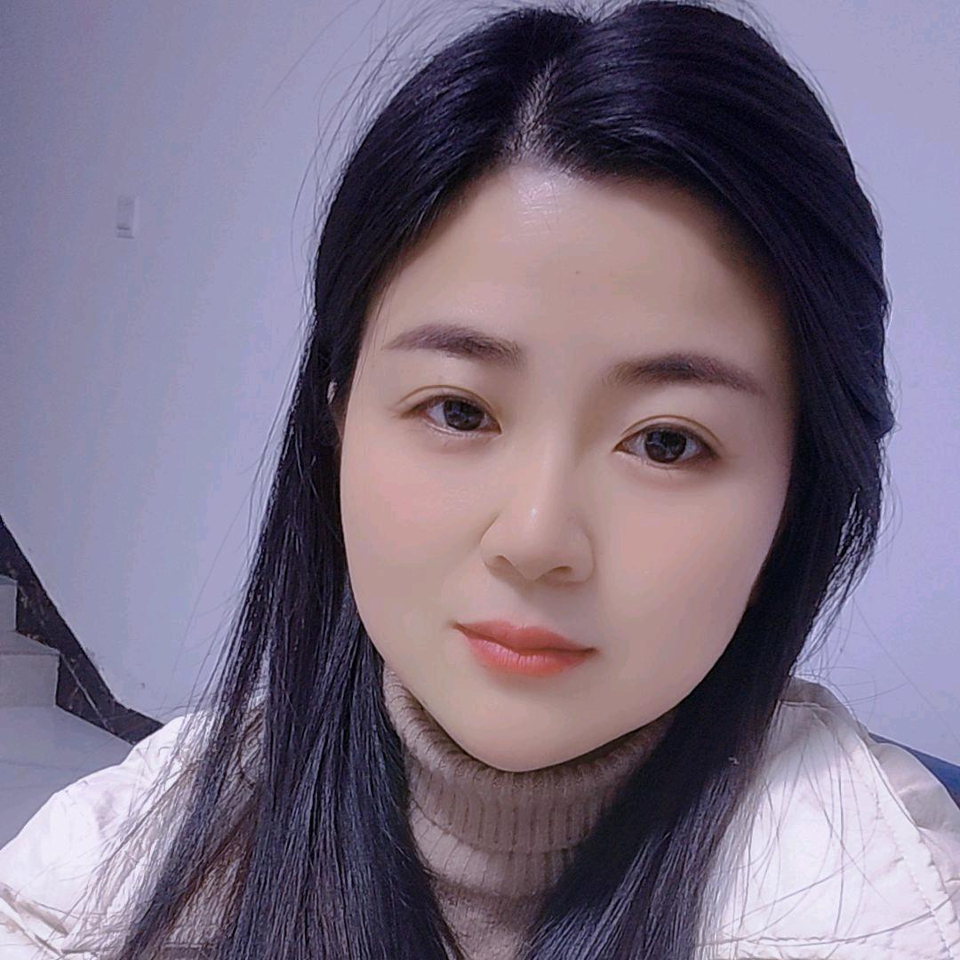 人生若只如初见☔☔