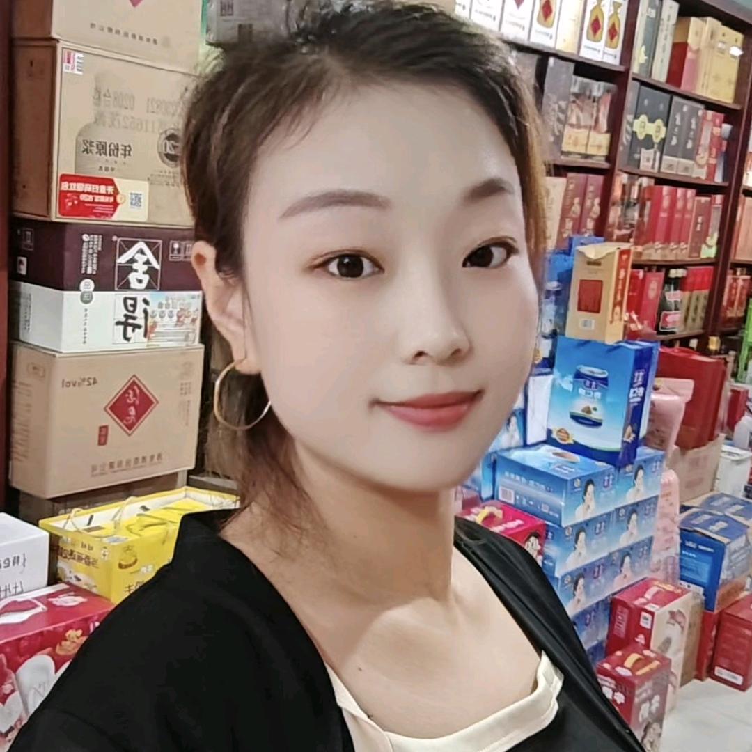 彦涛酒水优选仓