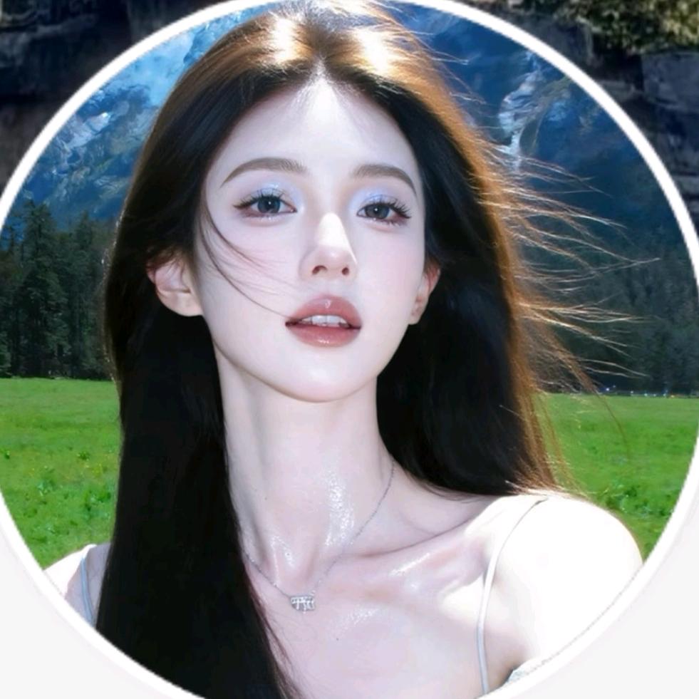 腿长一米八🧸