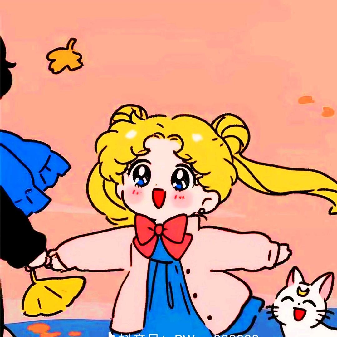 哈哈哈哈哈你猜猜