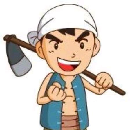 人 间 烟 火 气 息