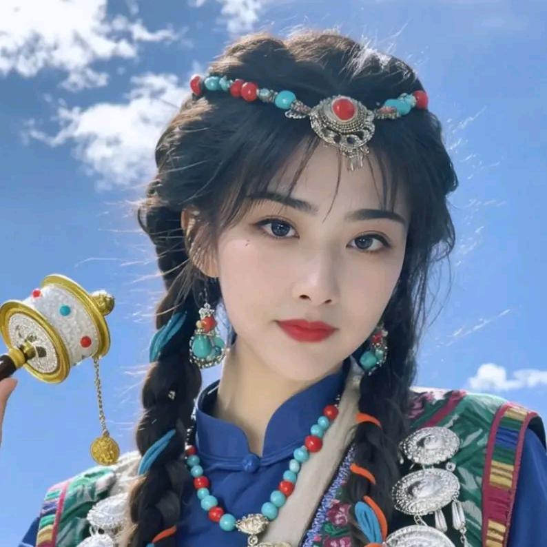 ༺郭ᩚ༒⁵²⁰༻