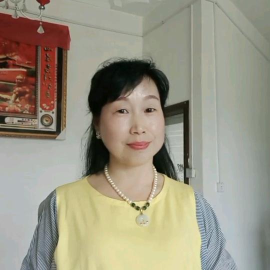 香香优品