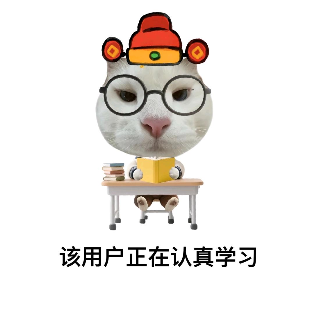 椰汁吱吱吱