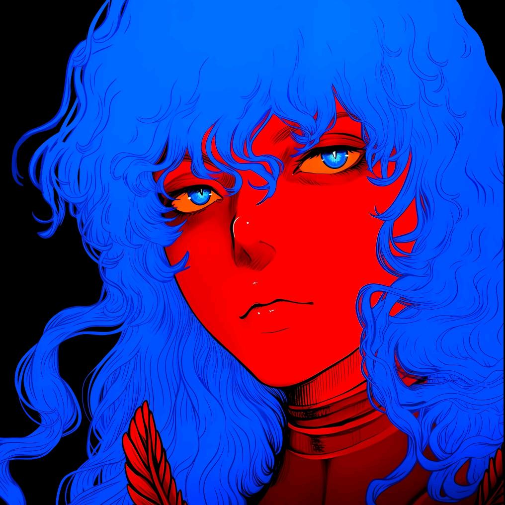 江風（收学生）