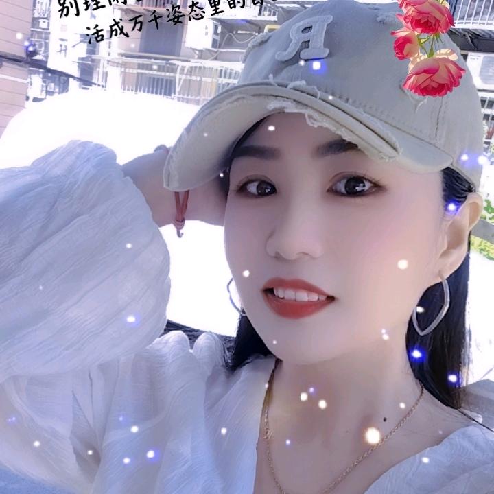 @ᥫᩣ༚°⃨🕊️꯭໊王丽