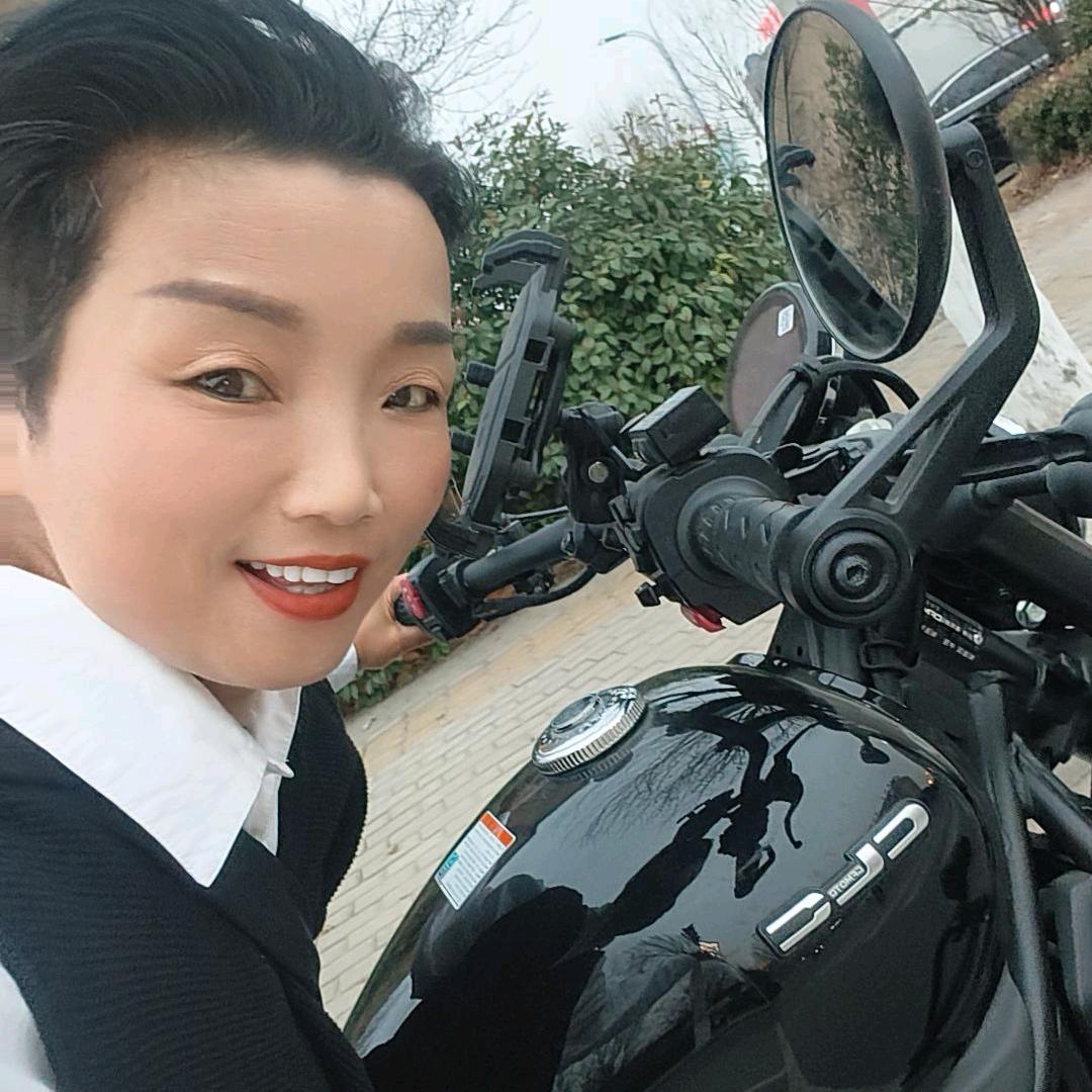 王华批发部