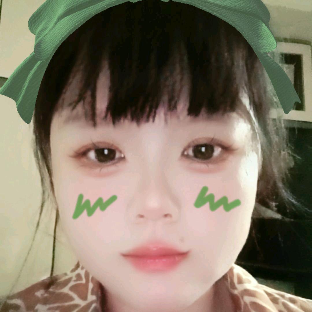 a朵儿